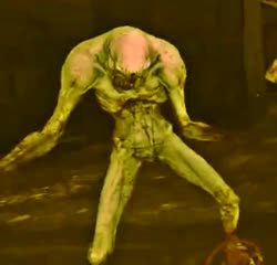 2169016a3e94194c9496220c256741e9.mp4