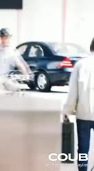 91633f6f6a497e492ad1d563e3557336.mp4
