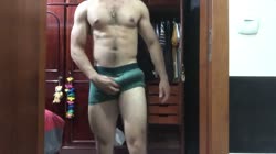46025c18ad0463f0adcf9dce0ad0e144.mp4