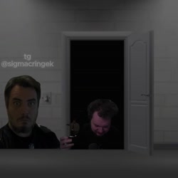tg @sigmacringek газ хоррор.mp4