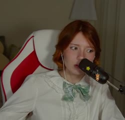 video2025-06-3019-44-05.mp4