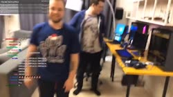16025077007200.mp4