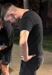 1754304815537.jpg