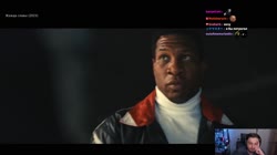 praden-0308.mp4