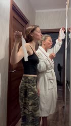 IMG0287.MOV