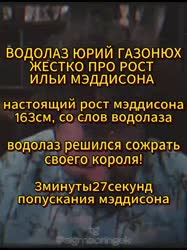 daa4e9e3-daa1-44a1-9b93-22bec67b8239.mp4