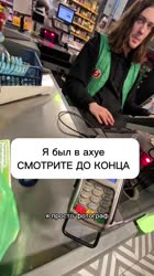 1754306152767.mp4
