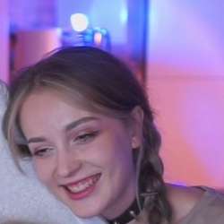 1754306190805.jpg