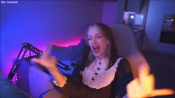 17539794258510.mp4