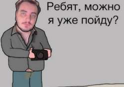 1615449874414.jpg