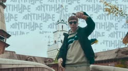 СЛАВА КПСС  ХАН ЗАМАЙ - FCKRAP.webm