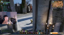 clip01K15.mp4