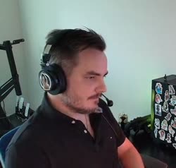keks.mp4
