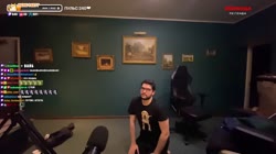 17542795109890.mp4