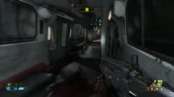 А ЧТО ДЕЛАТЬ ТО.mp4