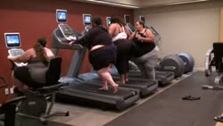 74fcad1084e5528336d2e2c5b9afe406.webm