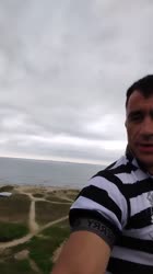 1664771023928.MP4