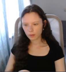 1606842703827.png