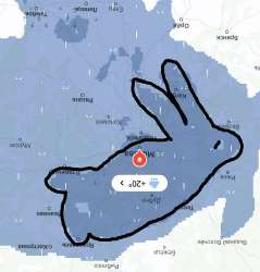 циклон.jpg