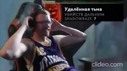 17500882067813.mp4