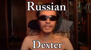4.mp4