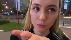 Чмок 1.mp4