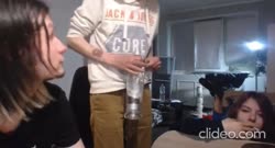 sr9397VqPrNzf2.mp4