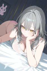 1754310174948.jpg