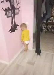 17542521824190.mp4
