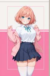 pixai-1909129721438799210-anime. School.png