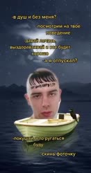 .mp4