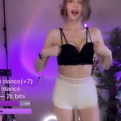 17418085203821.mp4