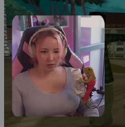 634543.png