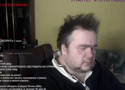 17468695046900.mp4