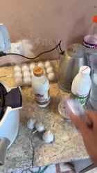 1000031229.mp4