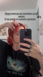 17541664070060.mp4