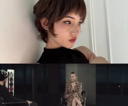 VID20250805000639136.mp4