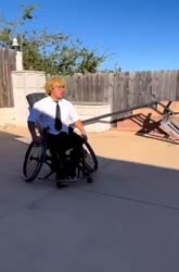 wheelchair man.mp4