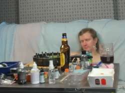 IMG20250805005504418.jpg