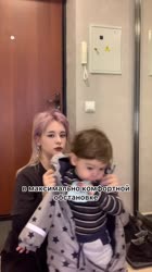 17543370938630.mp4
