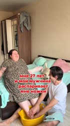 17543579058320.mp4