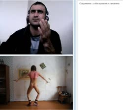 Плохая девочка.webm