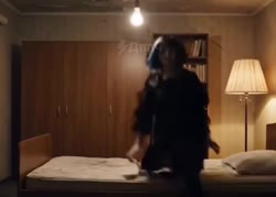 IMG0495.MP4