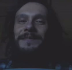 VID20250314161603828.mp4