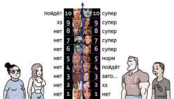 IMG9423.png