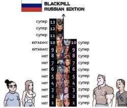 IMG9424.png