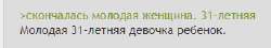 17542195156672.png