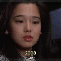 17182622811100.mp4
