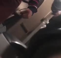 Я не умру в туалете.mp4