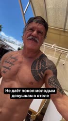 Скуф-качок.mp4